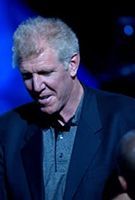 Profile picture of Bill Walton