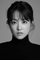 Profile picture of Bo-yeong Park