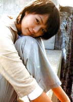 Profile picture of Aoi Miyazaki