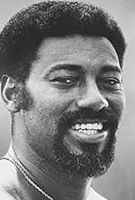 Profile picture of Wilt Chamberlain