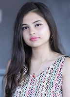 Profile picture of Ramya Pasupileti