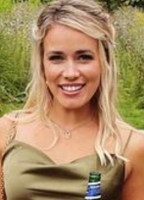 Profile picture of Laura Nicole Tott