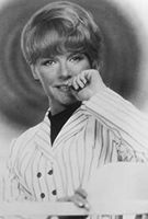 Profile picture of Petula Clark