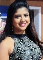 Profile picture of Swetha Khelge