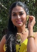 Profile picture of Divi Vadthya