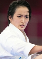 Profile picture of Kiyo Shimizu