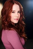 Profile picture of Amy Davidson (I)