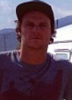 Profile picture of Angus Harrison