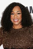 Profile picture of Shonda Rhimes