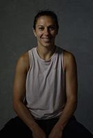 Profile picture of Carli Lloyd