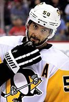 Profile picture of Kris Letang