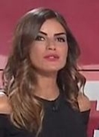 Profile picture of Amélie Bitoun