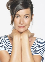 Profile picture of Virginie Hocq