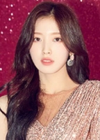 Profile picture of Choi Ye-won