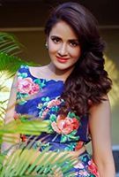 Profile picture of Parul Yadav