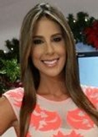Profile picture of Carolina Soto