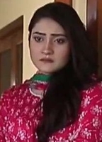 Profile picture of Sana Askari