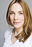 Profile picture of Laura Main