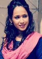 Profile picture of Faryal Mehmood
