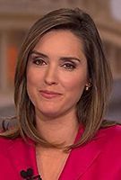Profile picture of Margaret Brennan