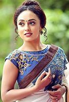 Profile picture of Pearle Maaney