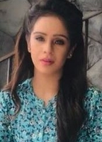Profile picture of Fenil Umrigar