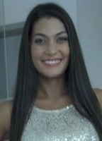 Profile picture of Romina Leal