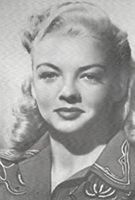 Profile picture of Myrna Dell