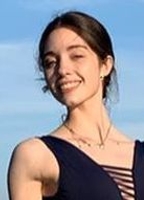 Profile picture of Greta Elizondo