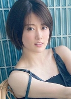 Profile picture of Hina Higuchi