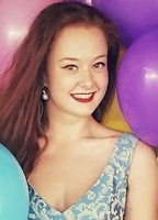 Profile picture of Vittoria Markov