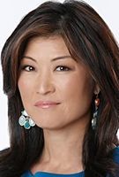 Profile picture of JuJu Chang
