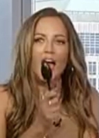 Profile picture of Kay Adams