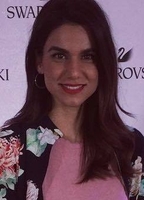 Profile picture of Georgia Georgiou