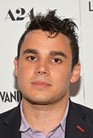 Profile picture of Rostam Batmanglij