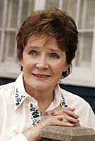 Profile picture of Polly Bergen