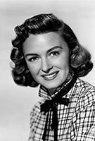 Profile picture of Donna Reed