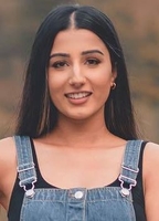 Profile picture of Mandeep Dhami