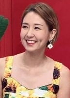 Profile picture of Jung-Yeon Oh