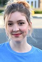 Profile picture of Cozi Zuehlsdorff