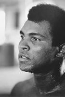 Profile picture of Muhammad Ali