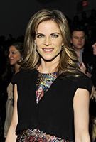 Profile picture of Natalie Morales (I)