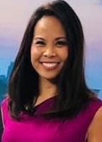 Profile picture of Renee Chou