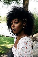 Profile picture of Emyri Crutchfield