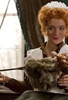 Profile picture of Sheridan Smith (I)