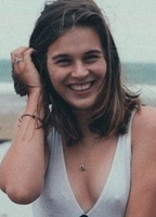 Profile picture of Lena Klein