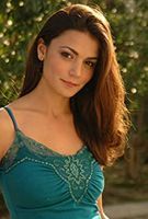 Profile picture of Natalina Maggio