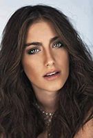 Profile picture of Hazal Kaya