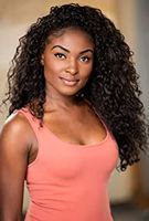 Profile picture of Loren Lott