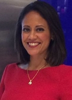 Profile picture of Cynthia Izaguirre